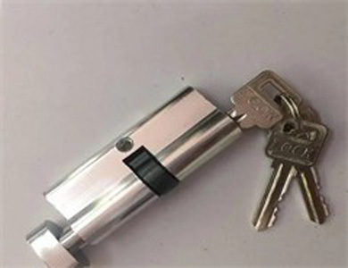 八步24小时开锁公司